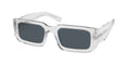 Prada PR06YS 12R09T