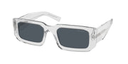 Prada PR06YS 12R09T