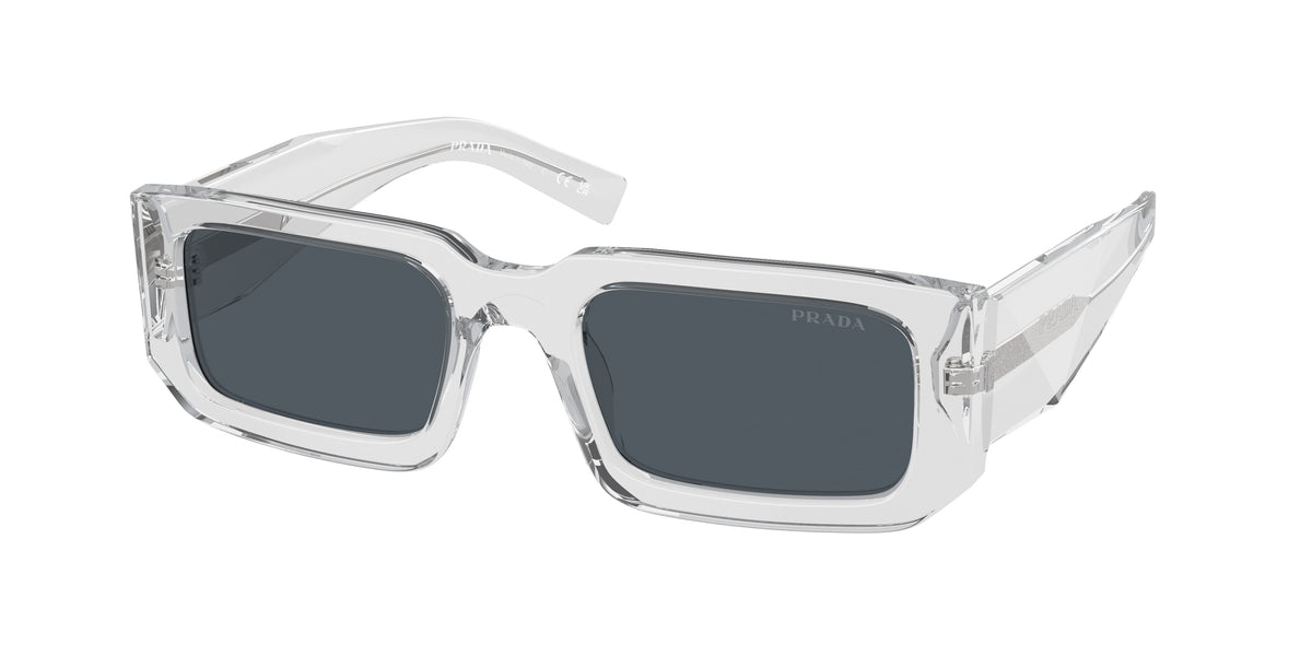 Prada PR06YS 12R09T