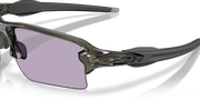 Oakley OO9488 Flak 2.0 XL 948810