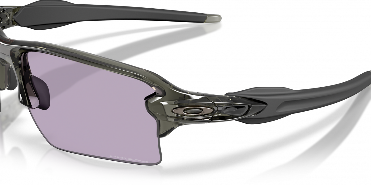 Oakley OO9488 Flak 2.0 Xxl 948810