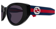 Gucci GG1862S 004