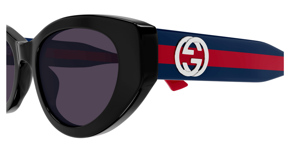 Gucci GG1862S 004
