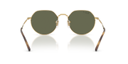 Ray-Ban RB3565 001/58