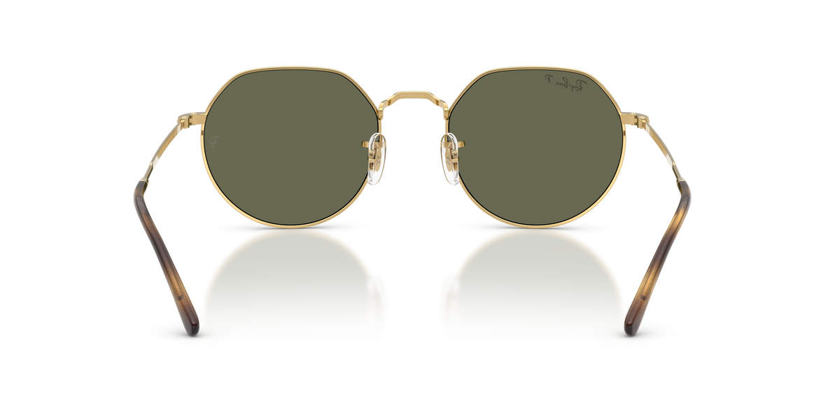 Ray-Ban RB3565 001/58