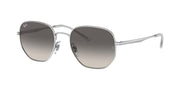 Ray-Ban RB 3682 003 11 51