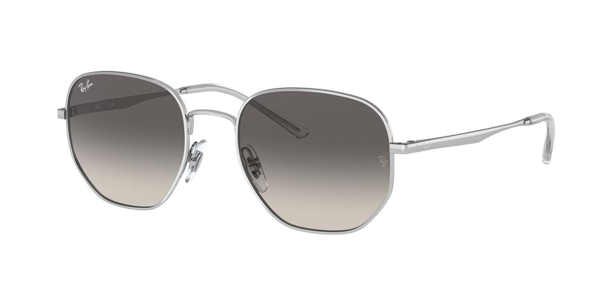 Ray-Ban RB 3682 003 11 51