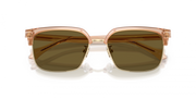 Versace VE4494D 551883