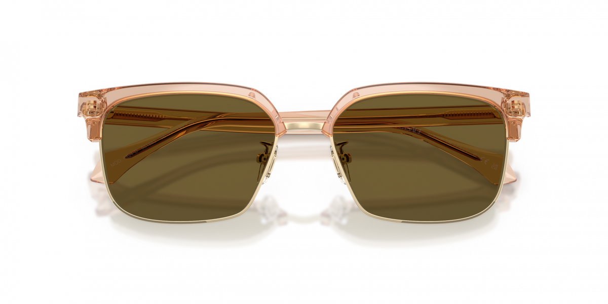Versace VE4494D 551883
