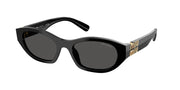 Miu Miu MUA03S 16K08Z
