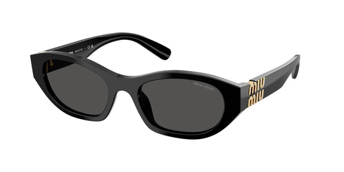 Miu Miu MUA03S 16K08Z