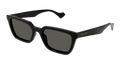 Gucci GG1539S 001