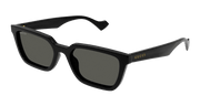 Gucci GG1539S 001