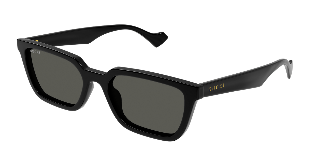 Gucci GG1539S 001