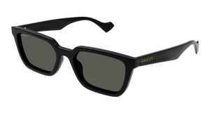 Gucci GG1539S 001