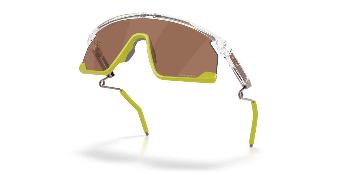 Oakley OO9237 Bxtr Metal 923715