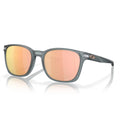 Oakley OO9018 Ojector 1655 - Prizm Rose Gold Polarized