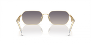 Prada A51S ZVN30C