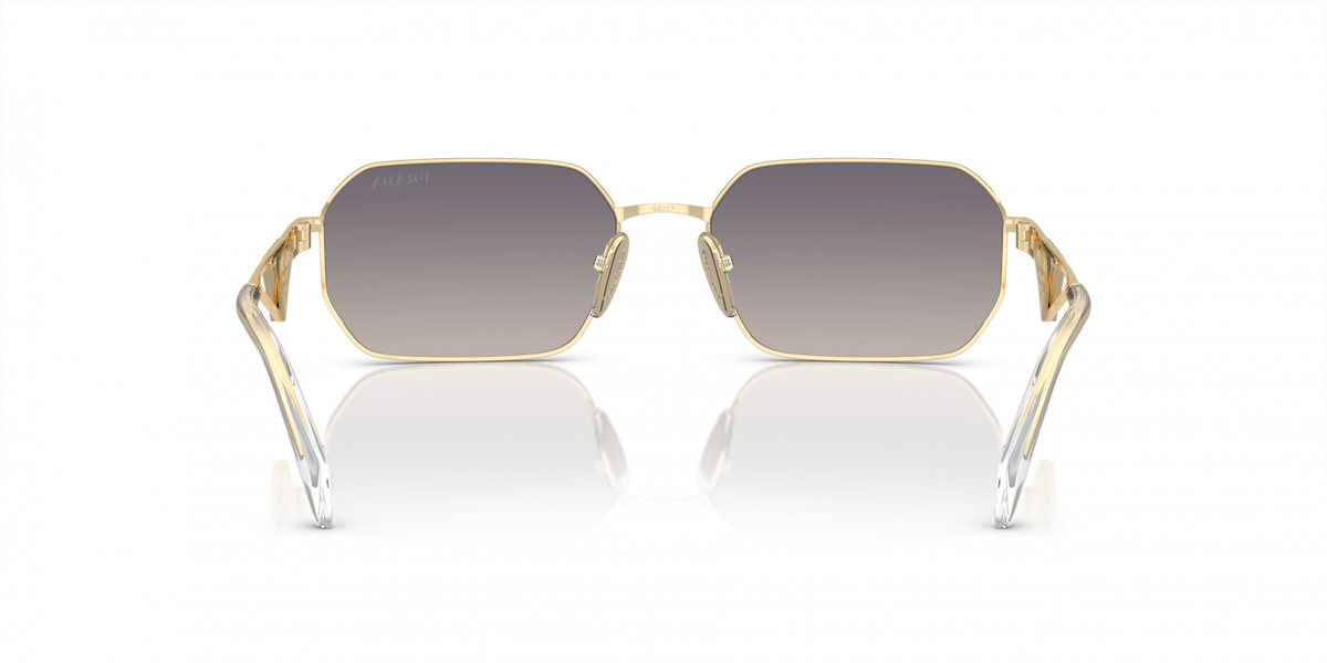 Prada A51S ZVN30C