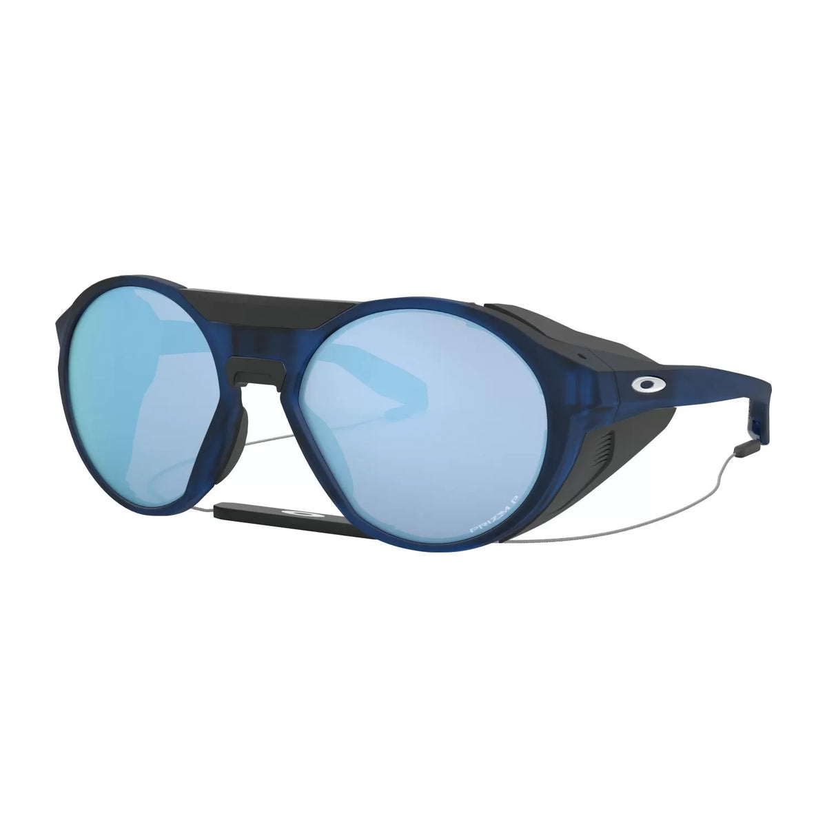 Oakley OO9440 Clifden 0556 - Prizm Deep Water Polarized