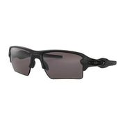 Oakley OO9188 Flak 2.0 XL 73 - Prizm Black