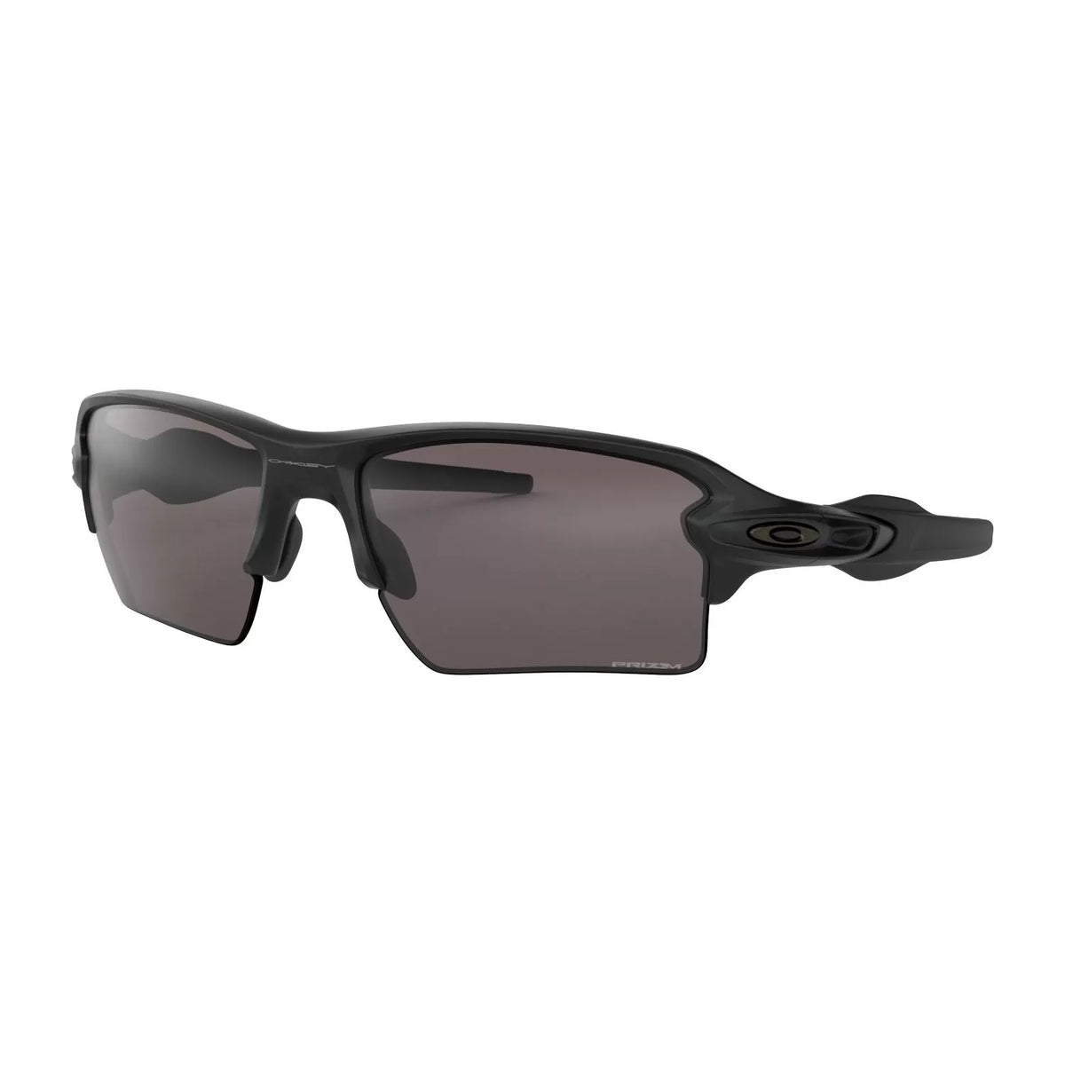 Oakley OO9188 Flak 2.0 XL 73 - Prizm Black
