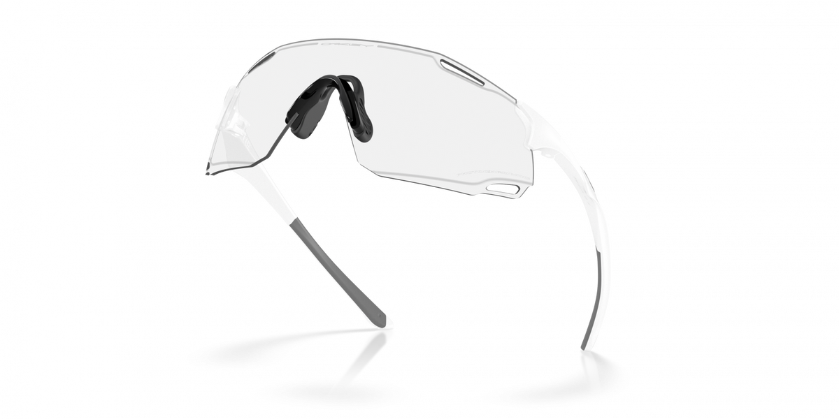 Oakley OO9513D
