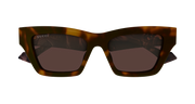 Gucci GG1753S 009