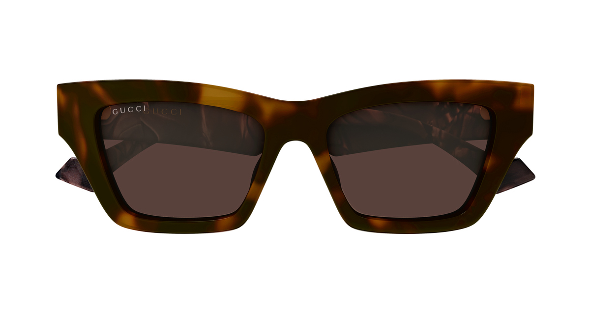 Gucci GG1753S 009