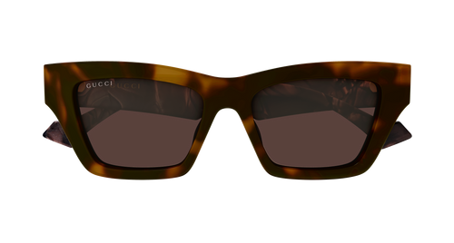 Gucci GG1753S 009
