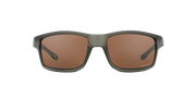 Oakley OO9449 Gibston 944924