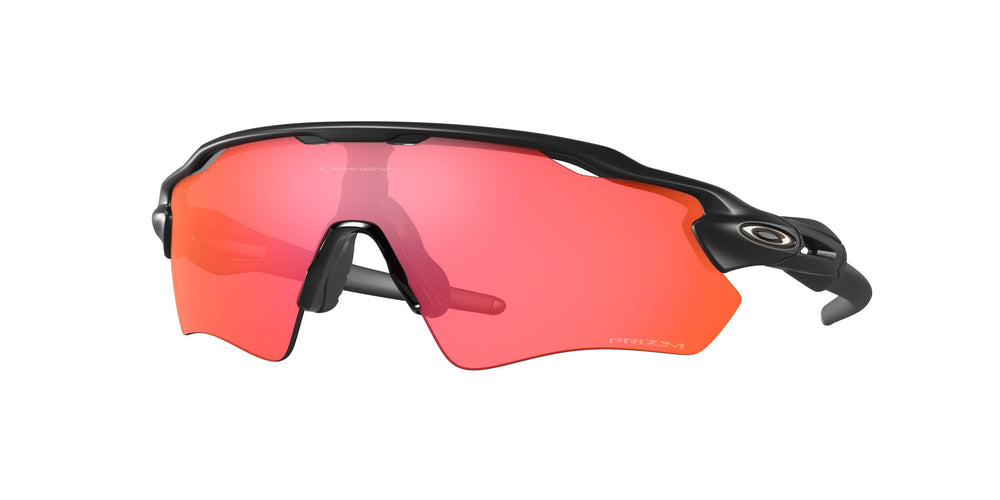 Oakley OO9208 Radar EV Path 920890