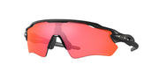 Oakley OO9208 Radar EV Path 920890