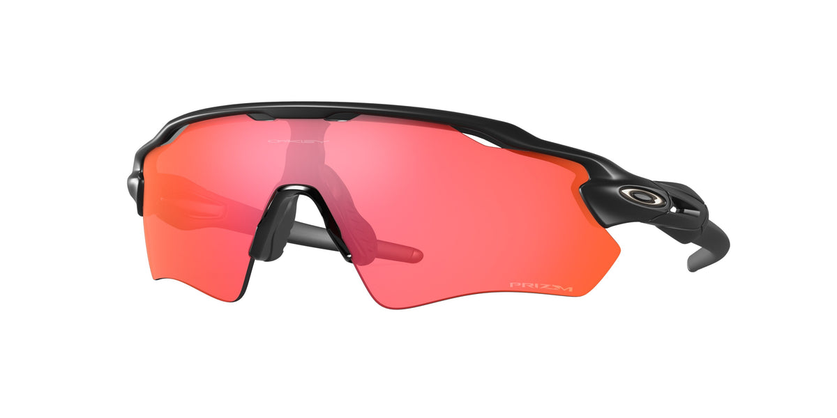 Oakley OO9208 Radar EV Path 920890