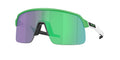 Oakley OO9463 Sutro Lite 9463B6