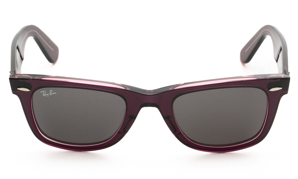 Ray-Ban WAYFARER2140 1447B1