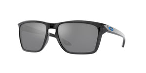 Oakley OO9448 Sylas 944823