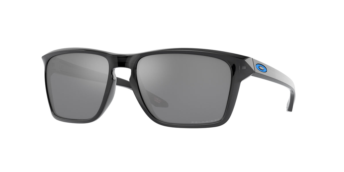 Oakley OO9448 Sylas 944823