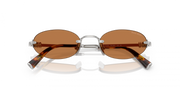 Miu Miu A54S 1BC90Q