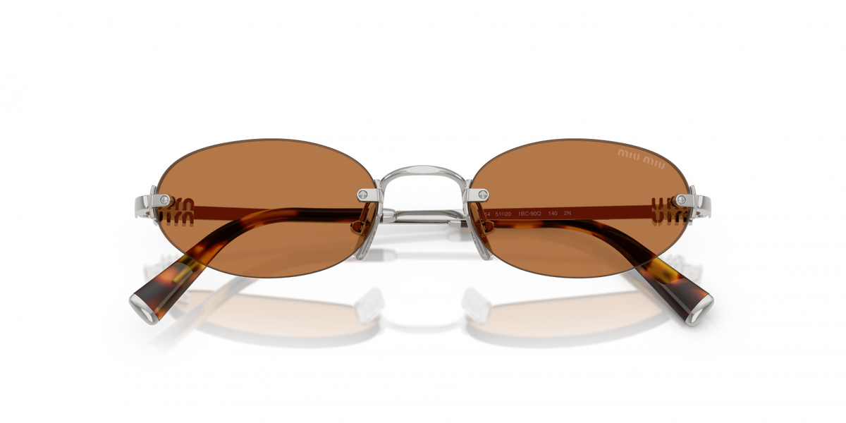 Miu Miu A54S 1BC90Q