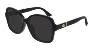 Gucci GG0765SA 002