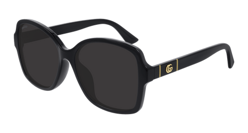 Gucci GG0765SA 002