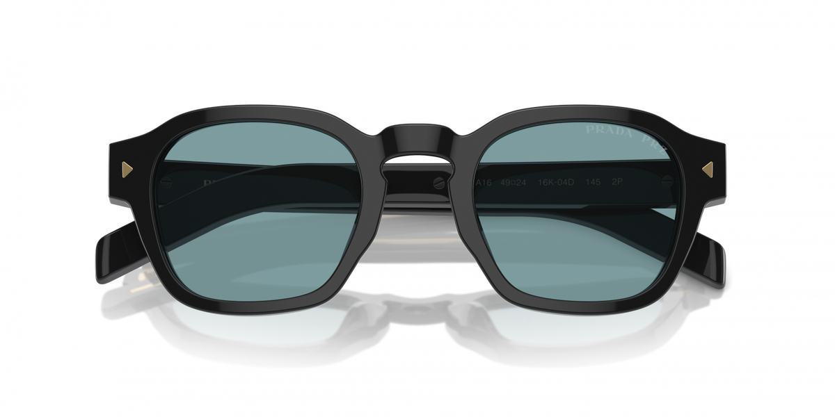 Prada A16S 16K04D