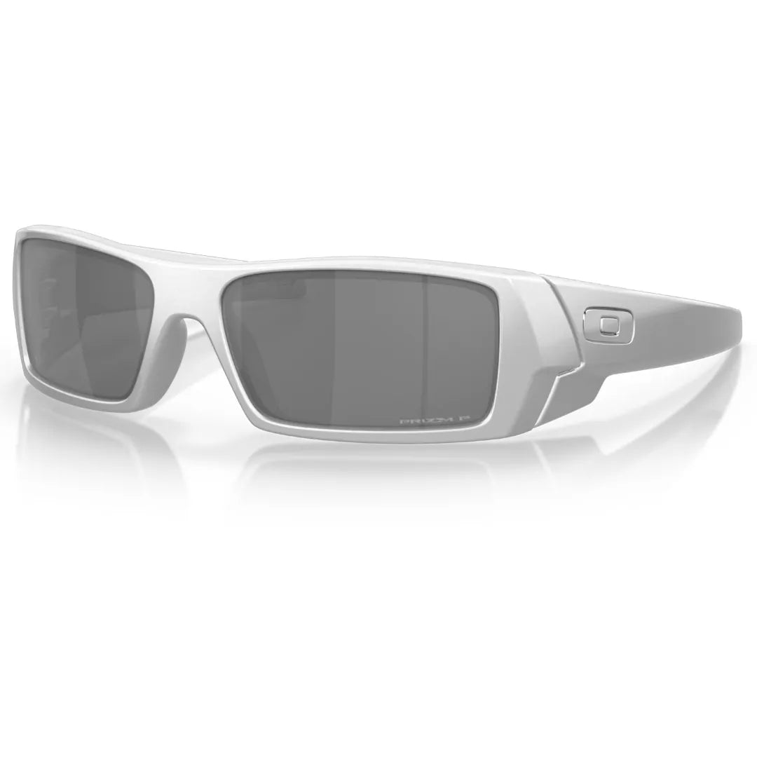 Oakley OO9014 Gascan C160 - Prizm Black