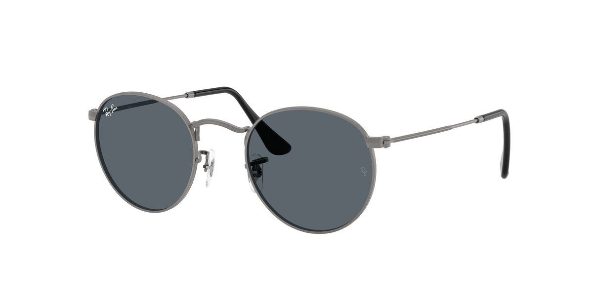 Ray-Ban RB3447 029/R5