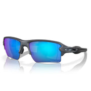 Oakley OO9188 Flak 2.0 XL J359 - Prizm Sapphire Polarized