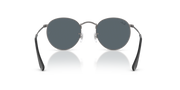 Ray-Ban RB3447 029/R5