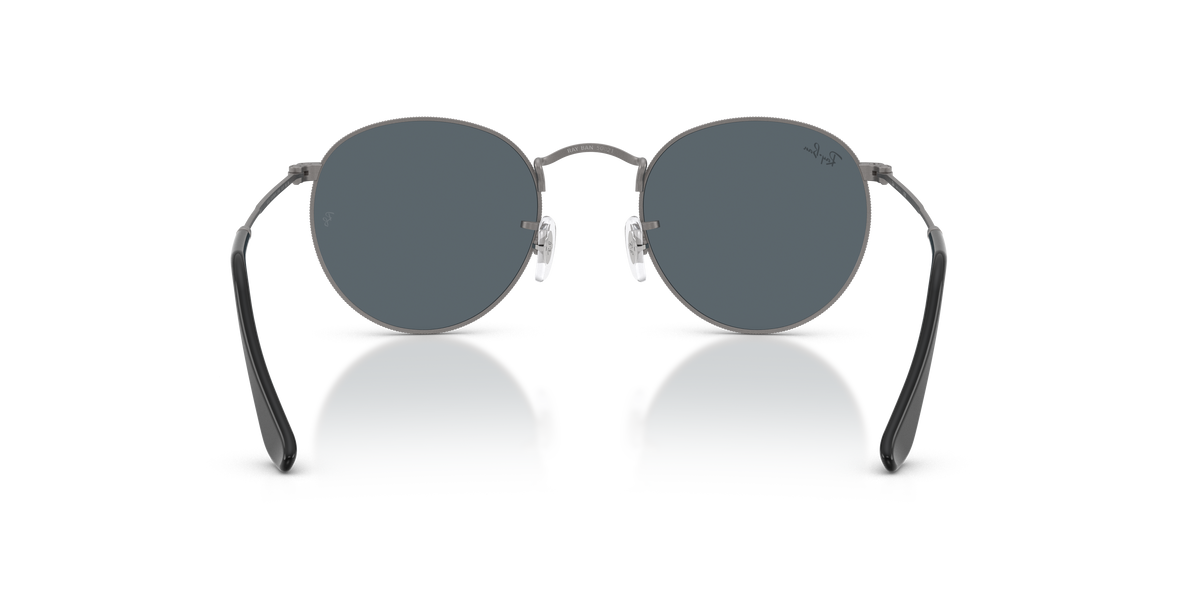 Ray-Ban RB3447 029/R5