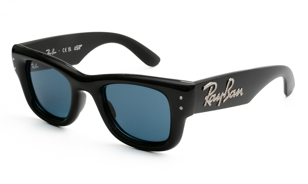 Ray-Ban WAYFARERPUFFER4940B 686480