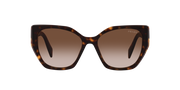 Prada PR19ZS 2AU6S1